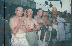 Gathering of Thaneer Amudu Festival 1995
